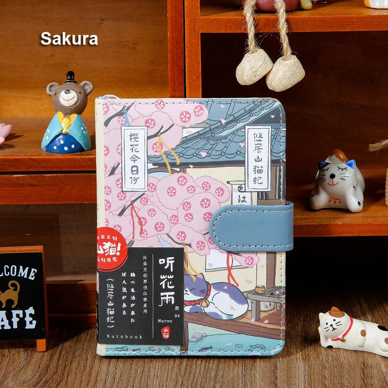 Japan inside -  Cose che vanno piano